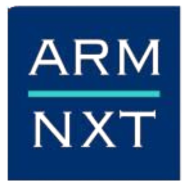 Armanext-2