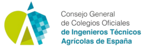 Consejo General de Colegios Oficiales de Ingenieros Técnicos Agrícolas de España