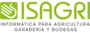 ISAGRI-informatica-para-agricultura-ganaderia-y-bodegas