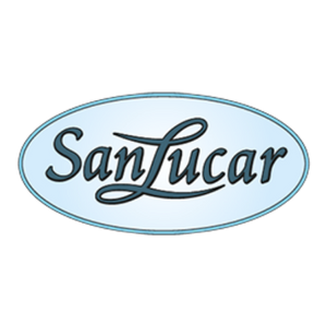 Sanlucar_C