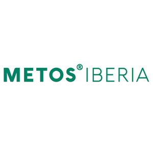 metos-iberia