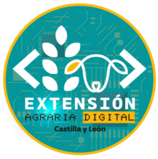 Extension-agraria-digital