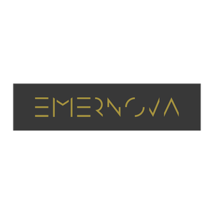 Emernova